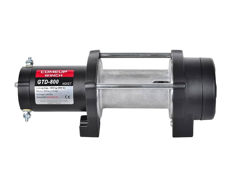 GTD-800