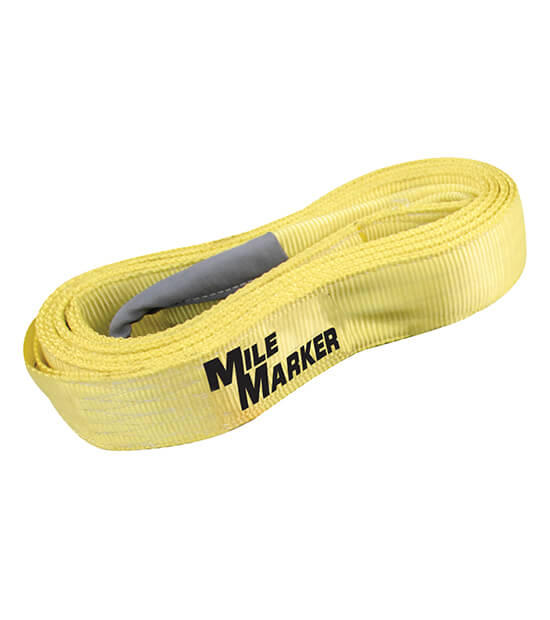 15000 lb. Winch | SEC15 图6