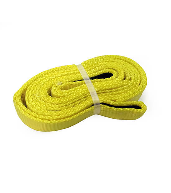 4500 lb. Winch | SEC 4500 图4