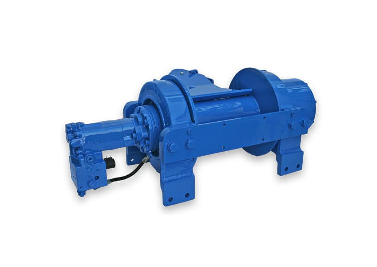 HDP 35000-Y