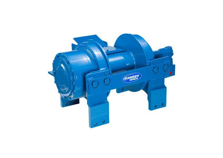 HDP 50000
