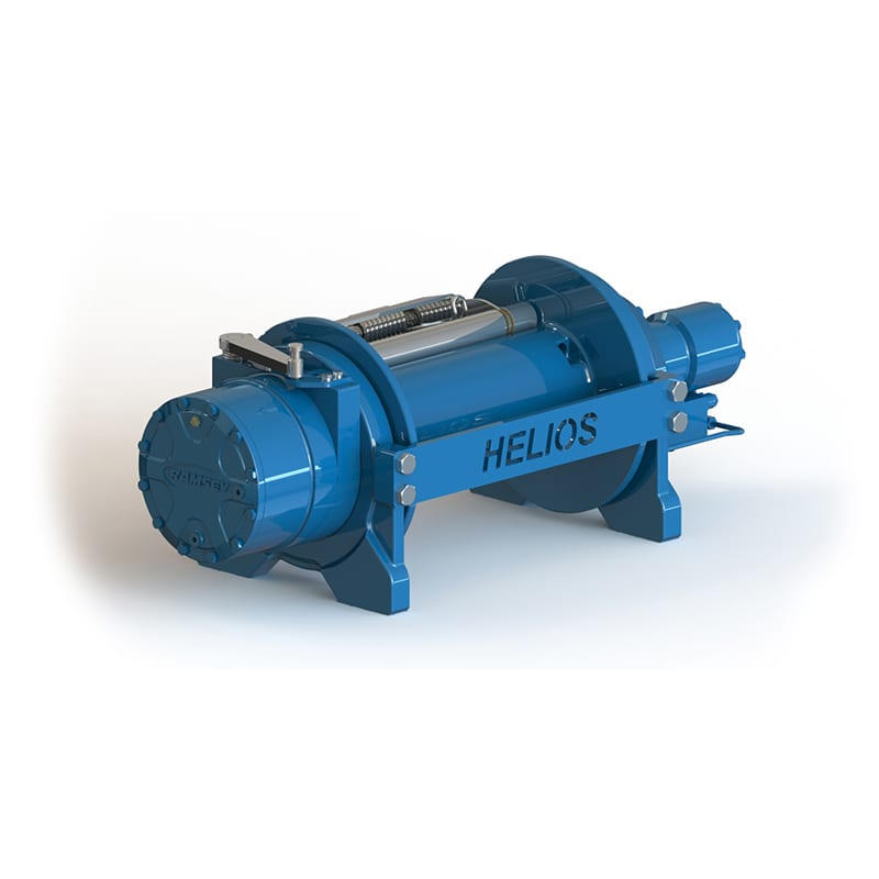 Helios 20000