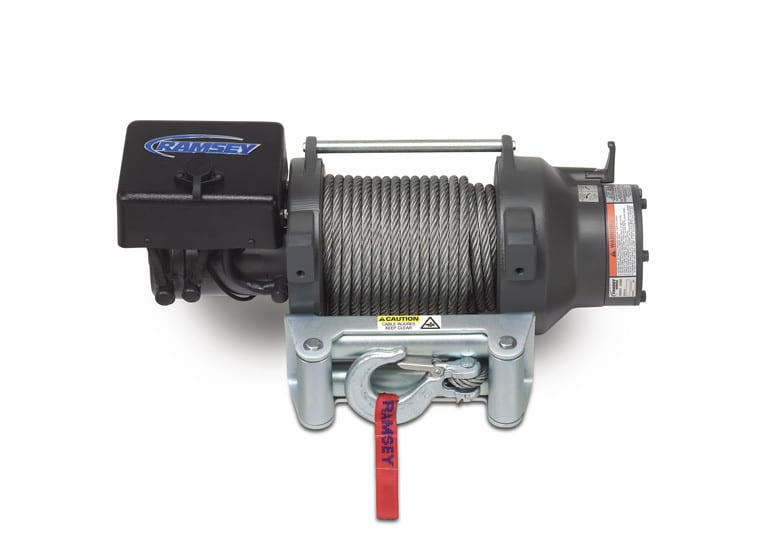 PATRIOT 15000
