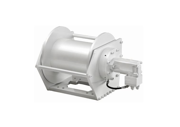 RCH 15000