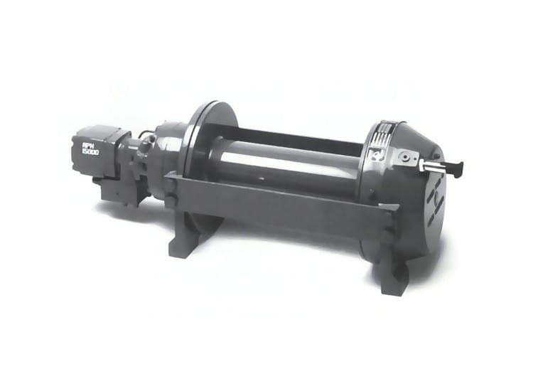 RPH 15000-S