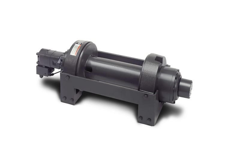 RPH 20000