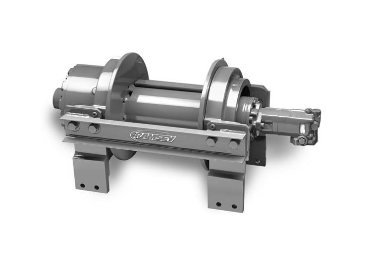 RPH 45000