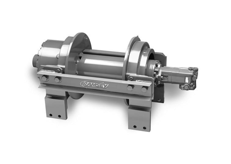 RPH 50000