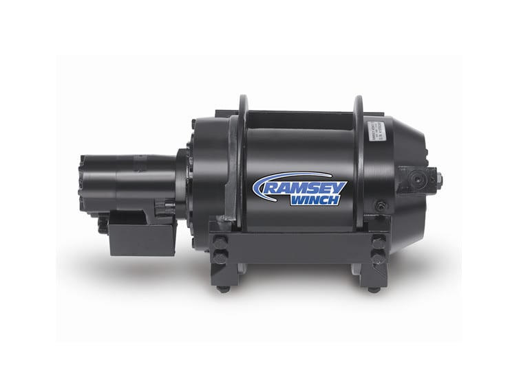 SCH 2900