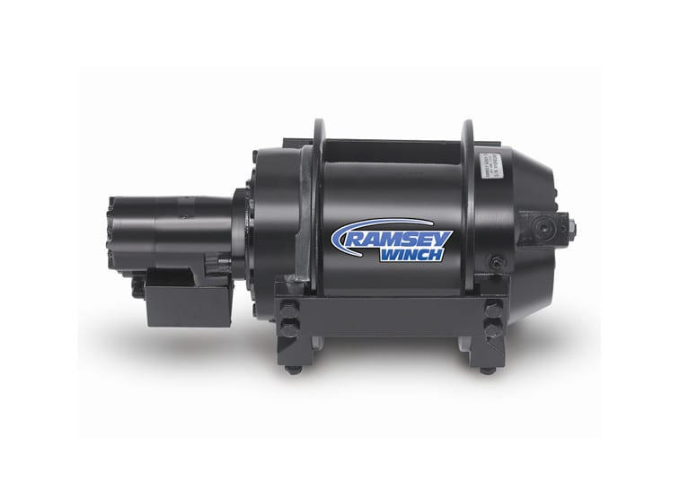 SCH 3600