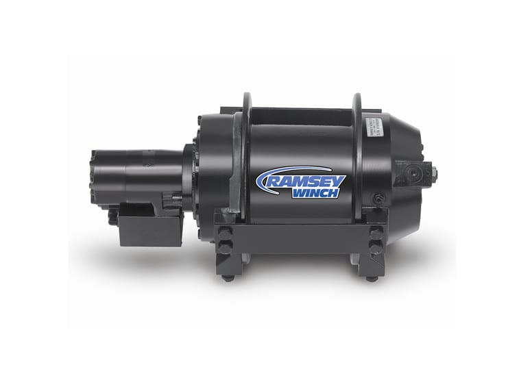 SCH 6000