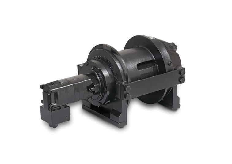 SCH 8500