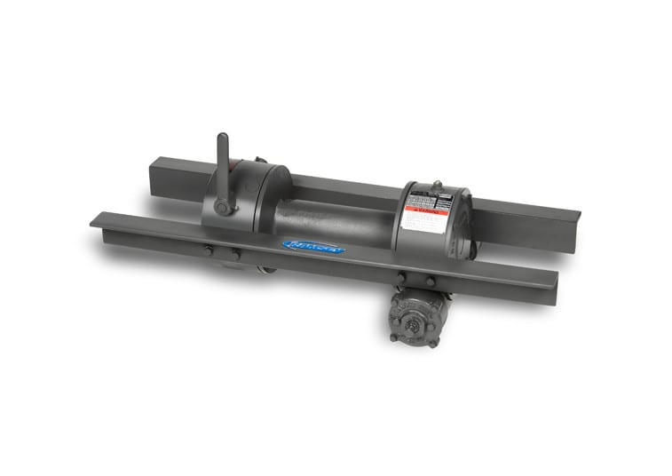 H-600