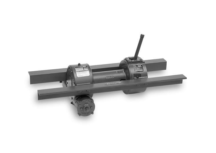 H-700
