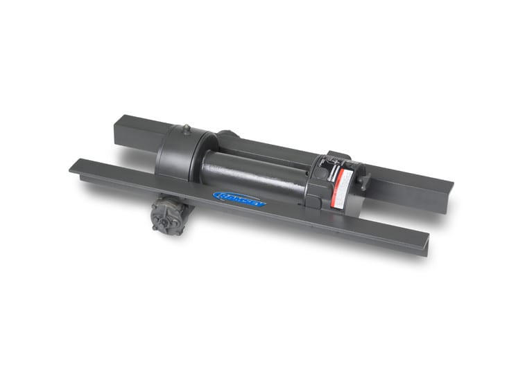 HDGY-350