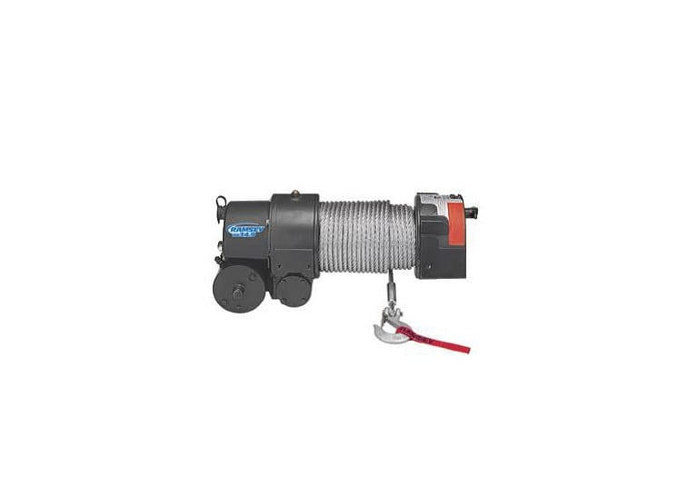 RE 34.9 12V