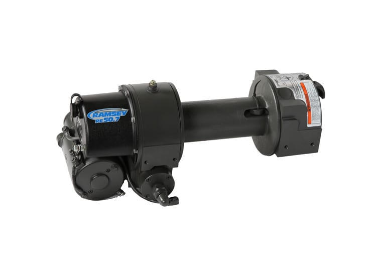 RE 50.7 12V