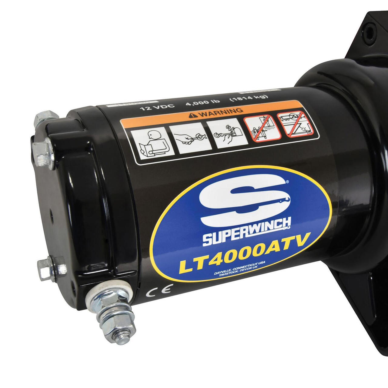 LT4000SR 图6