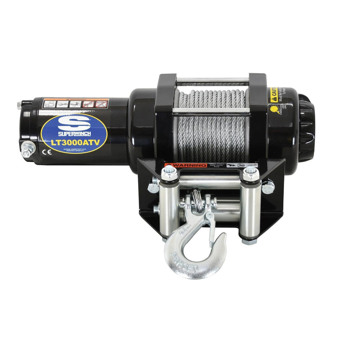 LT3000