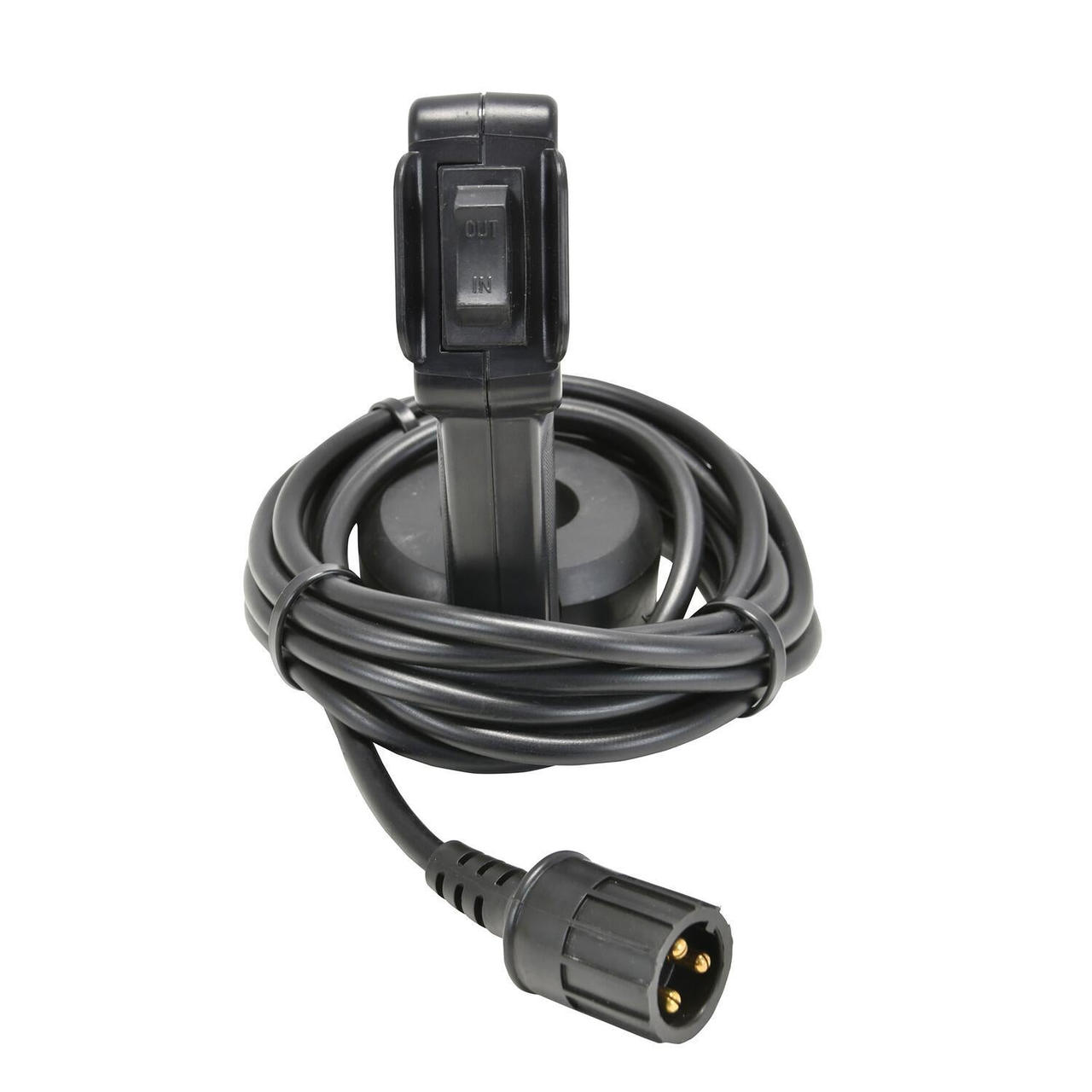 LT3000 图8