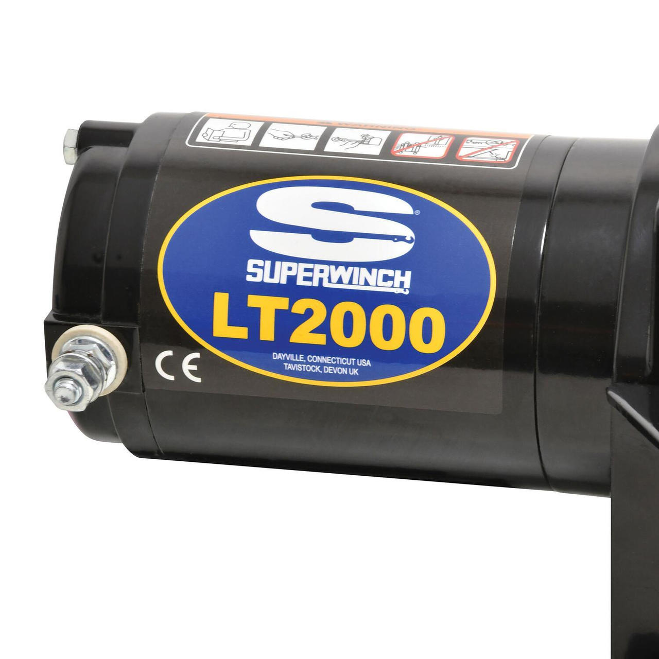 LT2000 图5