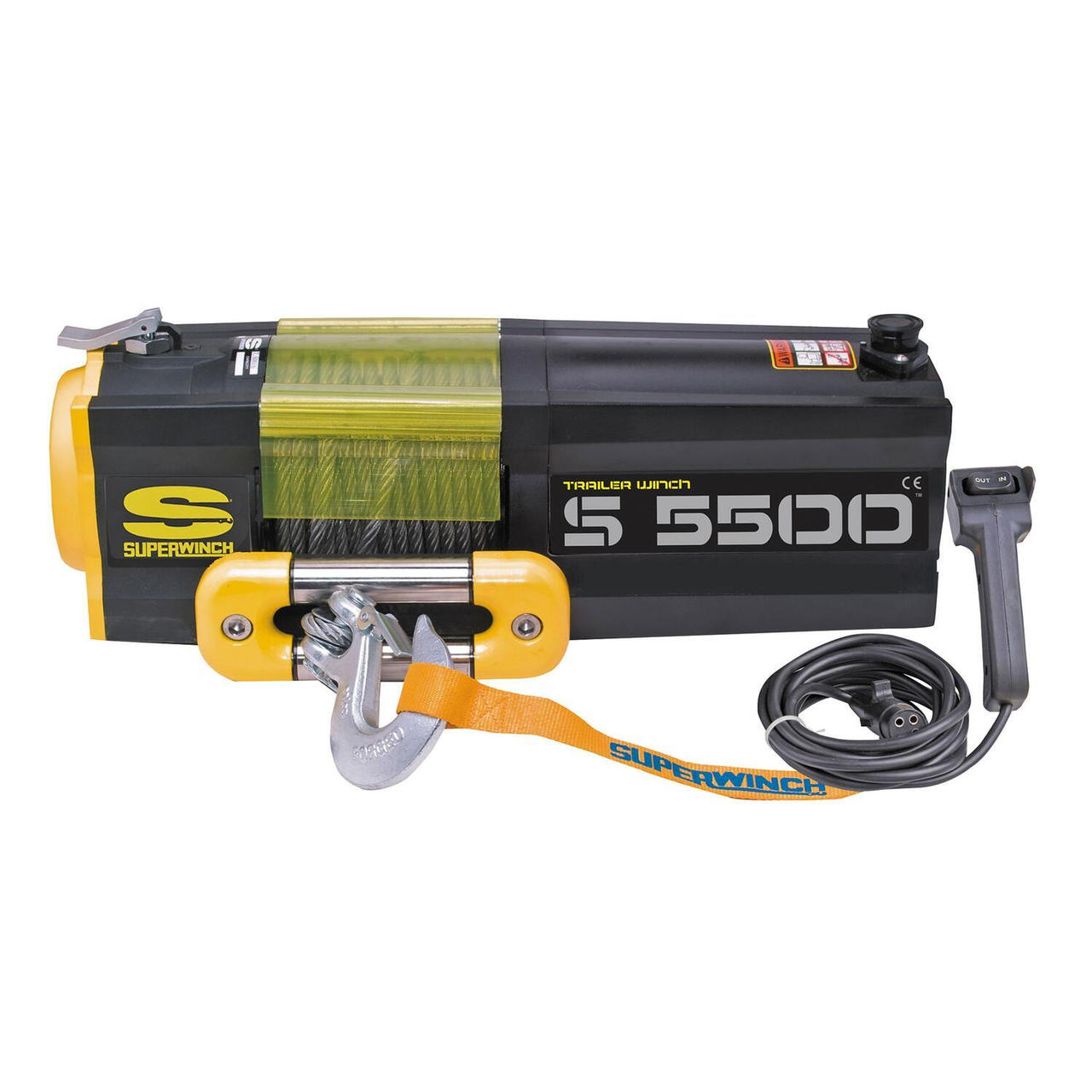 S5500