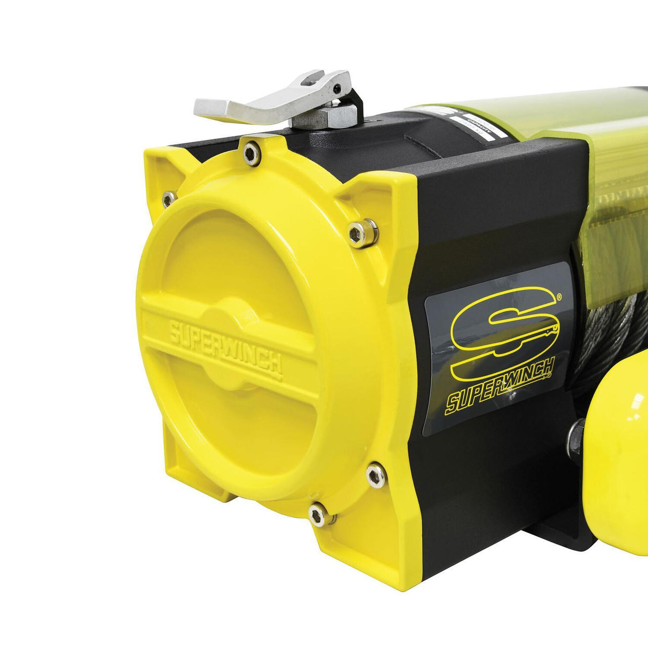 S5500 图8