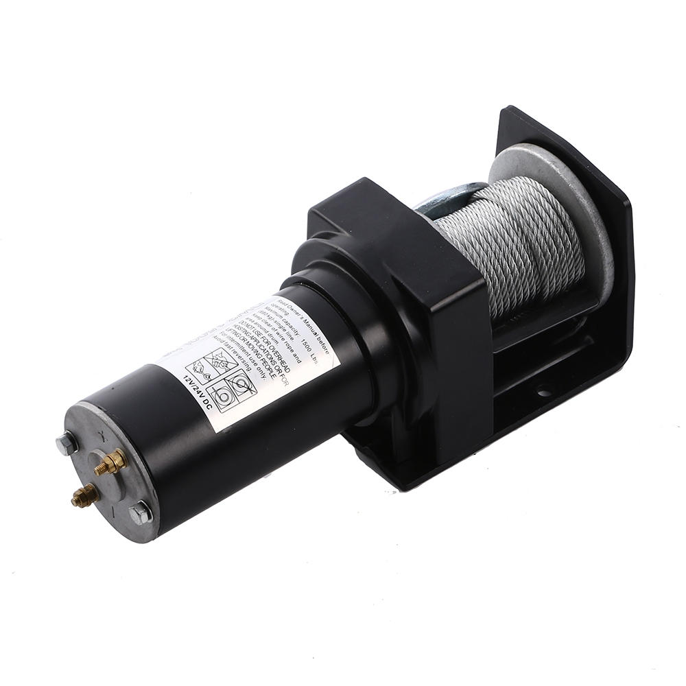 DW1500