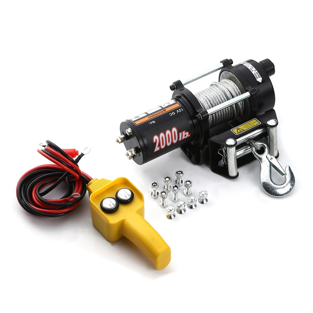 DW2000 图2