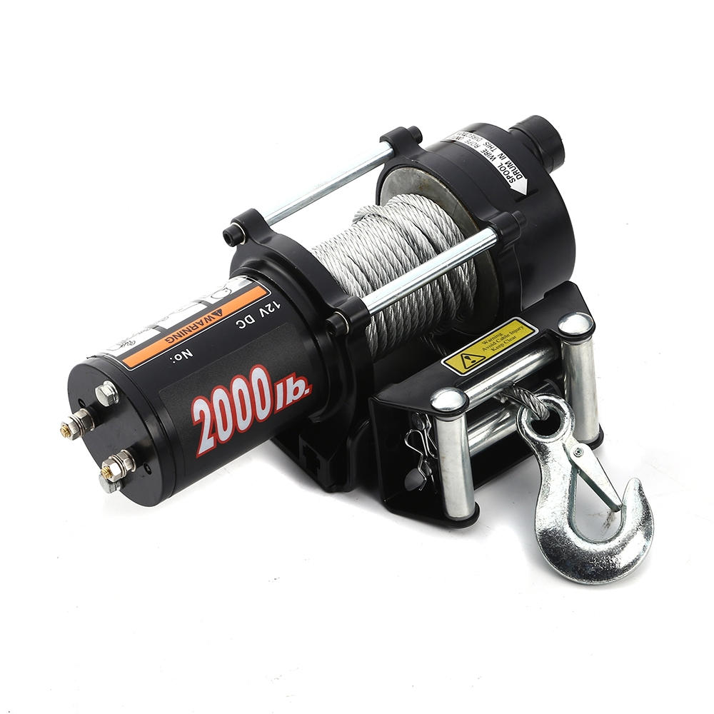 DW2000 图4