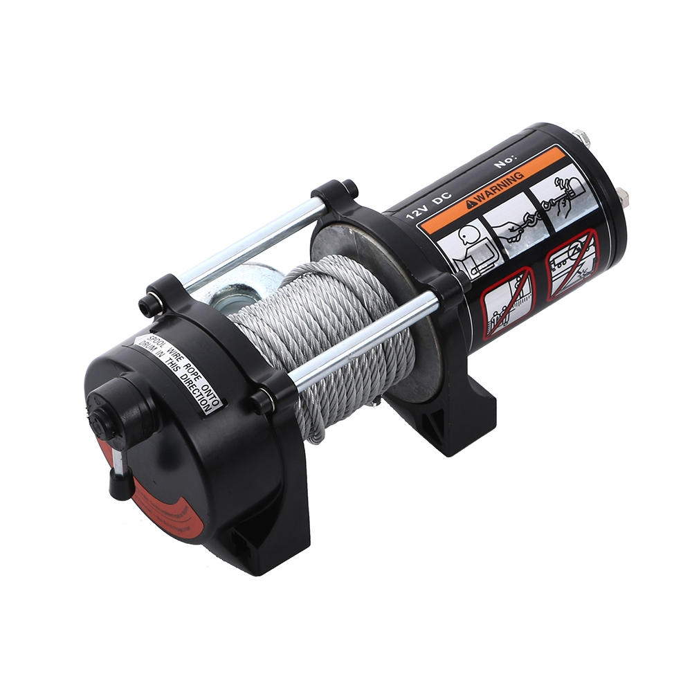 DW2000 图5