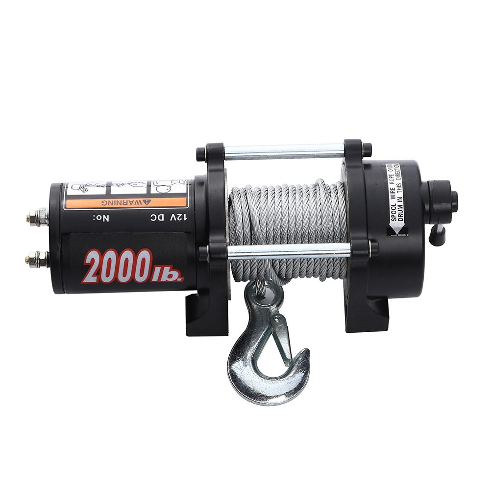 DW2000 图6