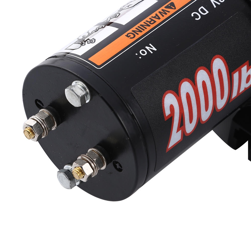 DW2000 图7