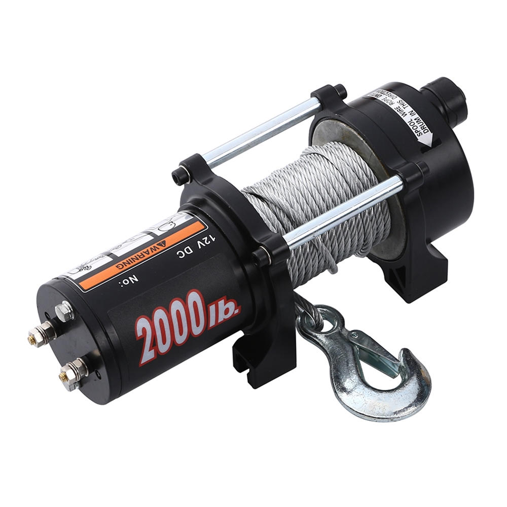 DW2000 图8