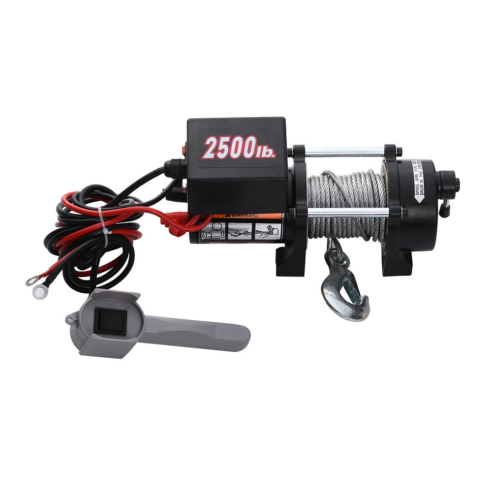 DW3000 图4