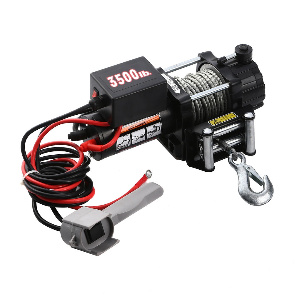 DW4000