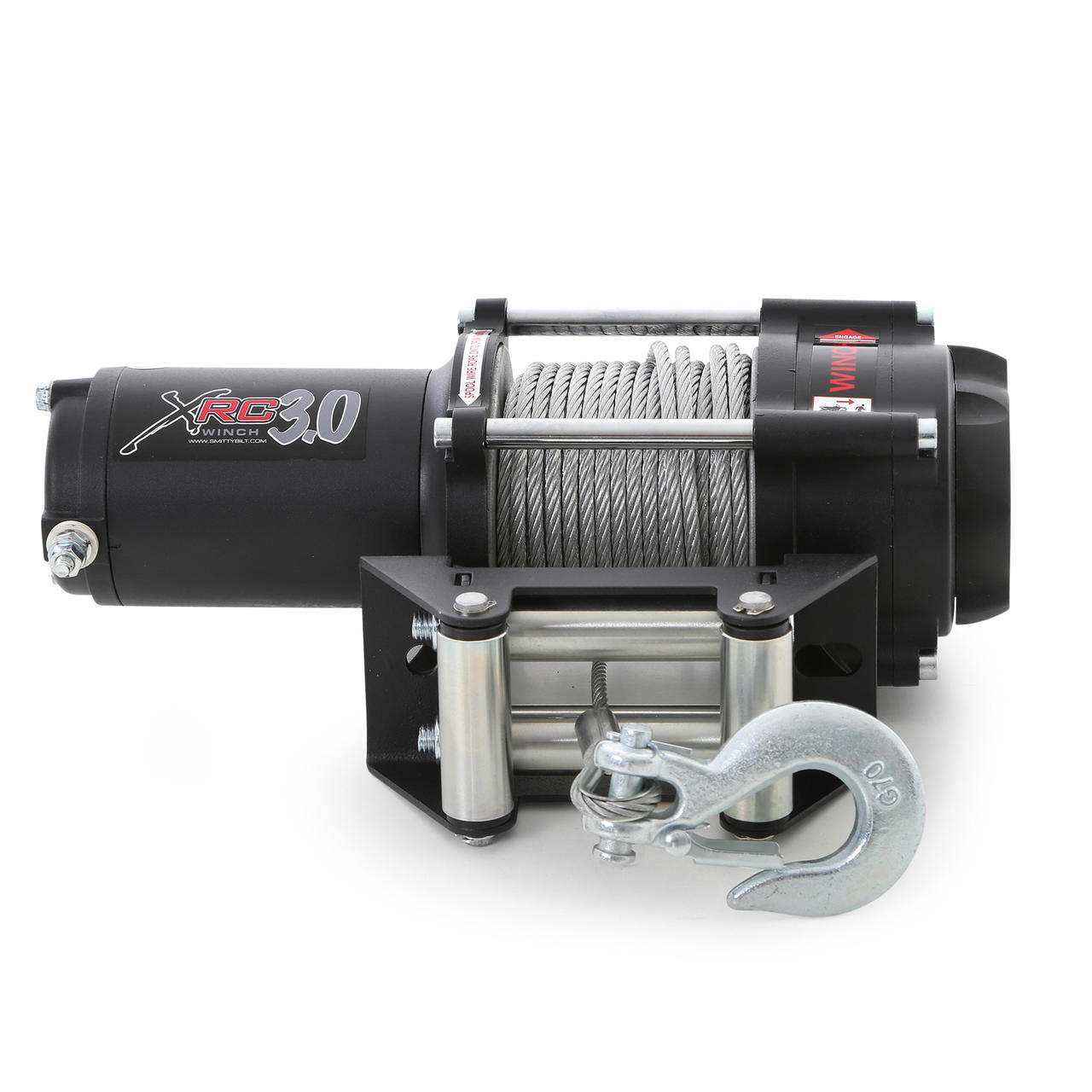 XRC-3 3,000LB