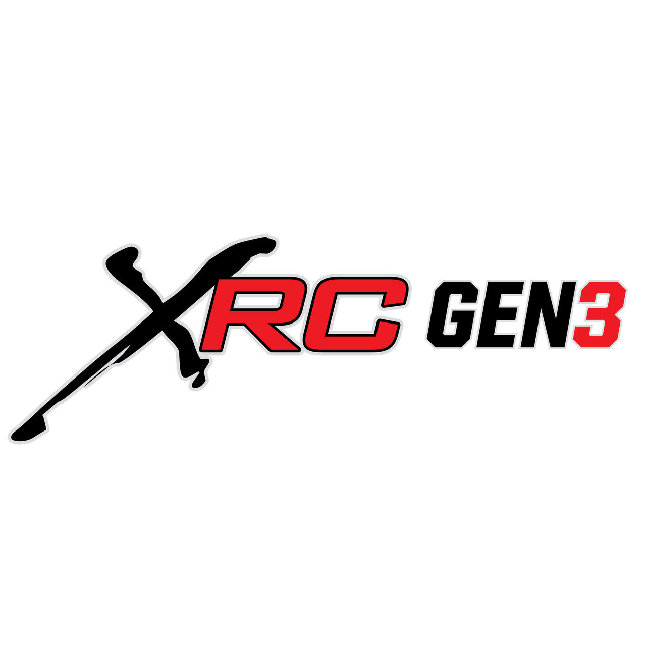 XRC GEN 3 12,000LB 图19