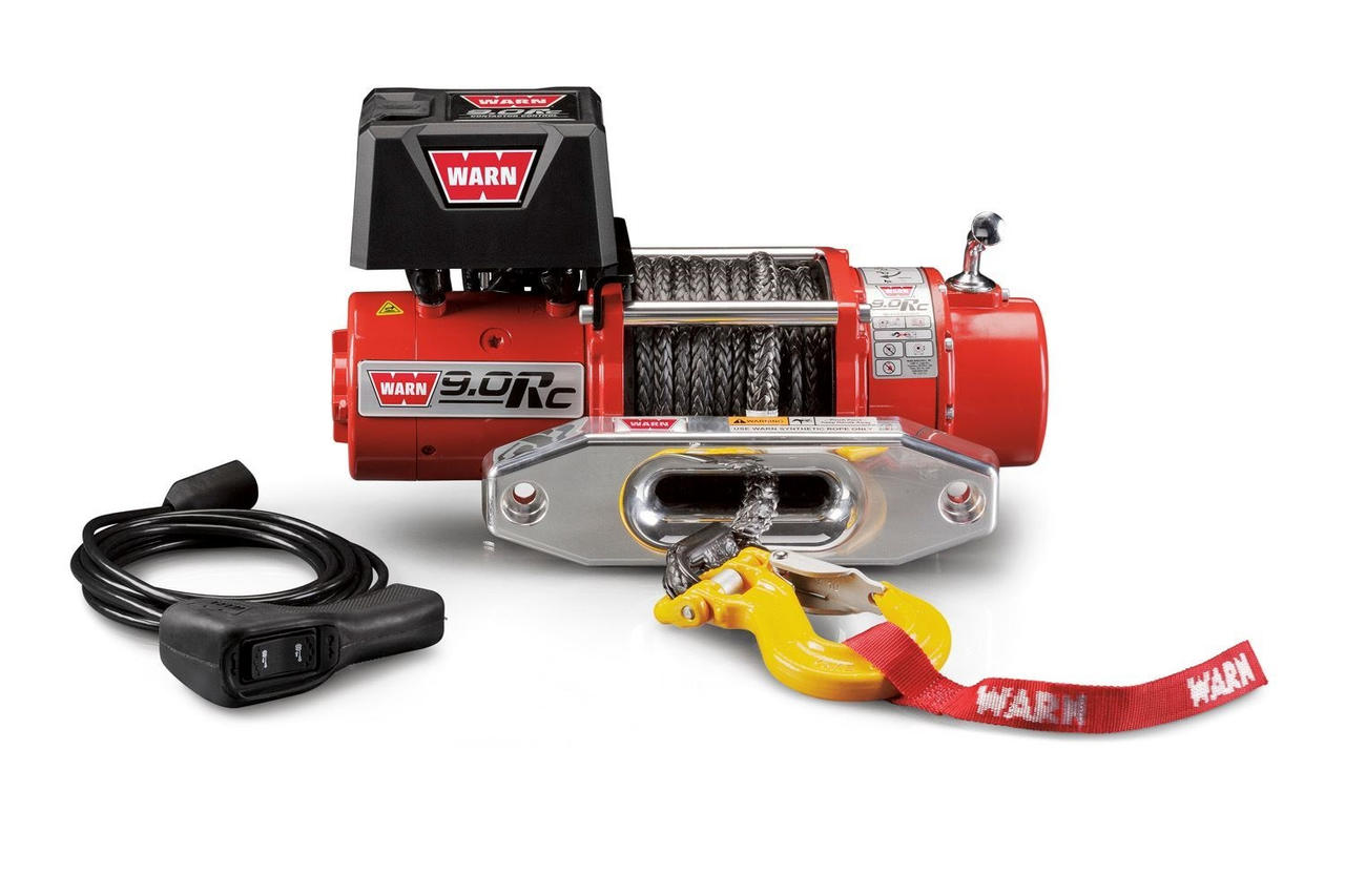 9.0Rc Winch 图4