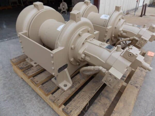 HRD40A-SPL-69V049/031-04