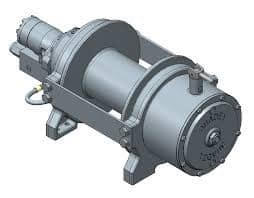 TR20A-29080-01