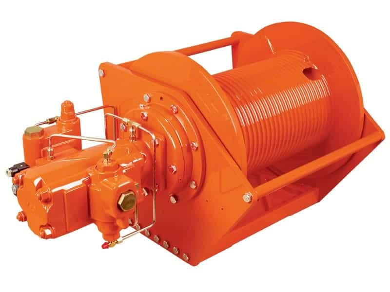 1200W