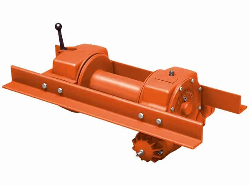 Model 1060