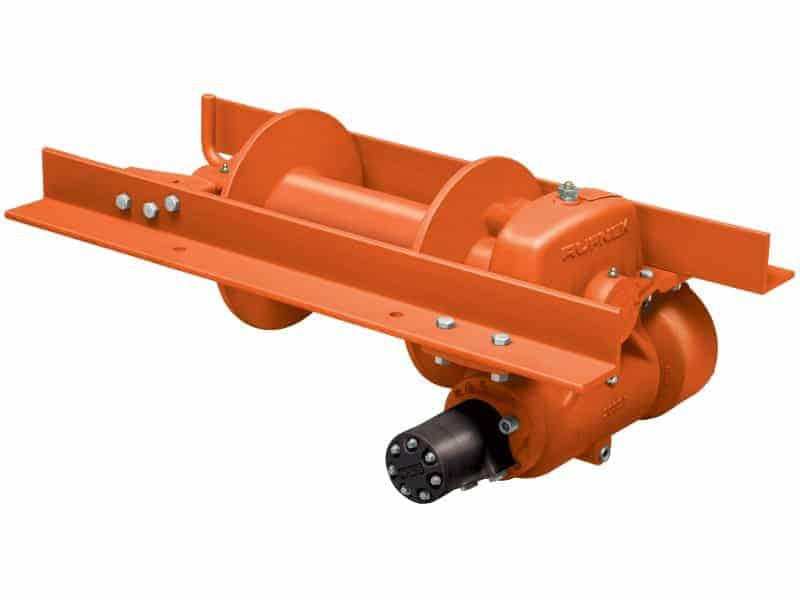 Model 1242