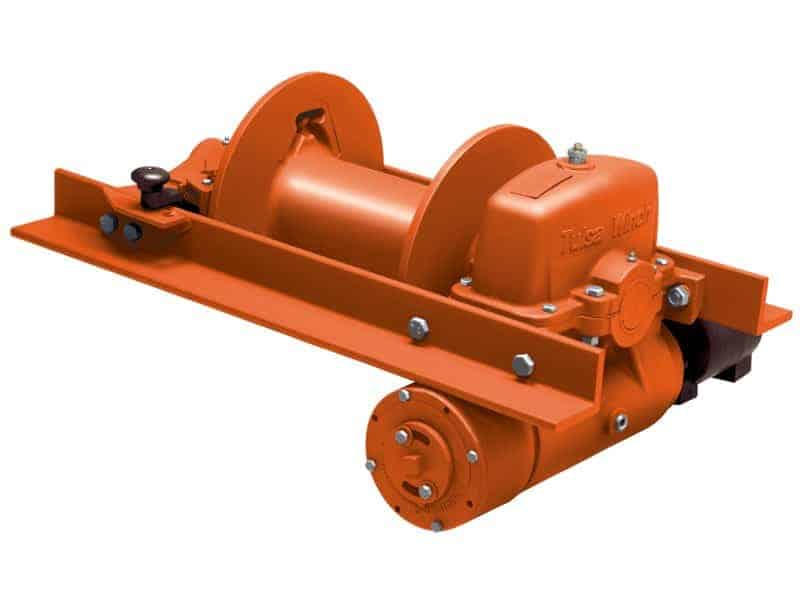 Model 18G