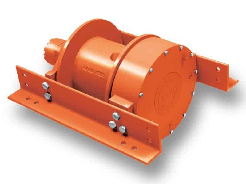 Model 3541