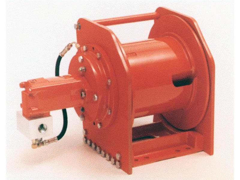 Model 707W