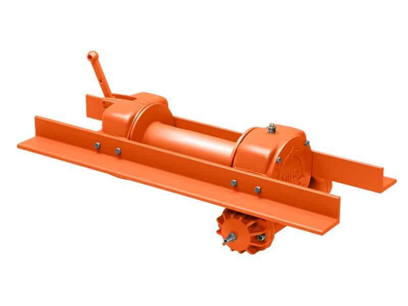 Model 938