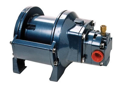 PL1