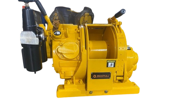 MP2-MX7